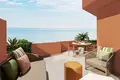 Appartement 4 chambres 242 m² Rio Real, Espagne
