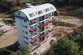 Apartamento 2 habitaciones 50 m² Alanya, Turquía
