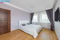 House 193 m² Uzliedziai, Lithuania