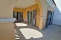 4 bedroom house 243 m² Limassol, Cyprus