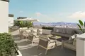 Wohnung 3 zimmer 84 m² Alicante, Spanien