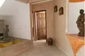 Dom 4 pokoi 265 m² Bernal, Meksyk
