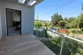 Townhouse 4 bedrooms 152 m² Municipality of Pylaia - Chortiatis, Greece