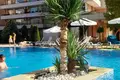 Appartement 1 chambre 45 m² Sunny Beach Resort, Bulgarie