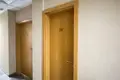 Office 70 m² in Minsk, Belarus