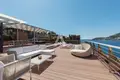 Penthouse 3 Schlafzimmer 282 m² Budva, Montenegro