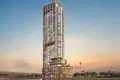 Complejo residencial One River Point