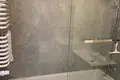 2 room apartment 33 m² in Warsaw, Poland