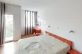 Apartamento 2 habitaciones 74 m² Nesebar, Bulgaria