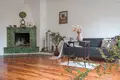 House 250 m² Poznan, Poland