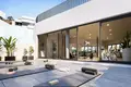 3 bedroom apartment 144 m² Marbella, Spain