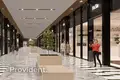 Mieszkanie 1 pokój 900 m² Dubaj, Emiraty Arabskie