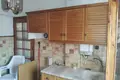 Ferienhaus 5 zimmer 210 m² Ierissos, Griechenland