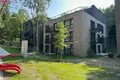 2 room apartment 43 m² Buivydiskes, Lithuania