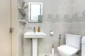 Квартира 3 комнаты 73 м² Батуми, Грузия