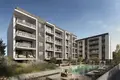 3 bedroom apartment 153 m² Limassol, Cyprus