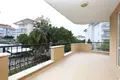 Apartamento 3 habitaciones 130 m² Alanya, Turquía