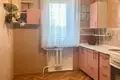 Mieszkanie 2 pokoi 51 m² Odessa, Ukraina