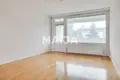 Apartamento 2 habitaciones 59 m² Helsinki sub-region, Finlandia