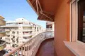 3 bedroom apartment 103 m² Torrevieja, Spain