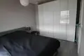 2 room apartment 35 m² in Wroclaw, Poland