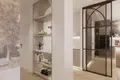 Appartement 4 chambres  Madrid, Espagne