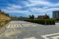 Apartamento 2 habitaciones 54 m² Mahmutlar, Turquía