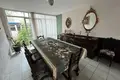 Haus 9 Schlafzimmer 461 m² Guadalajara, Mexiko