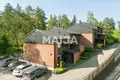 2 bedroom apartment 106 m² Turun seutukunta, Finland