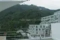 Wohnung 2 Schlafzimmer 110 m² Karon, Thailand