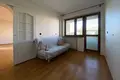 Casa 250 m² Przezmierowo, Polonia