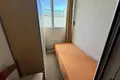 Appartement 1 chambre 42 m² Susanj, Monténégro