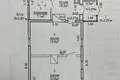 House 60 m² Zyrovicy, Belarus