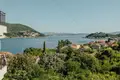 Квартира 2 спальни  Josice, Черногория