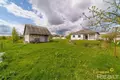 Cottage 144 m² cysc, Belarus
