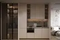 Studio apartment 36 m² Sanur, Indonesia