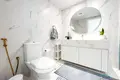 3 bedroom apartment 2 740 m² Dubai, United Arab Emirates