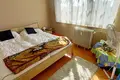 Apartamento 2 habitaciones 54 m² Nagykanizsa, Hungría