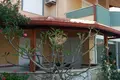 Casa 4 habitaciones 200 m² Alanya, Turquía