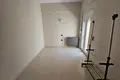 Квартира 4 комнаты 130 м² Municipality of Agios Nikolaos, Греция