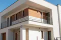 Casa 4 habitaciones 95 m² Wygoda Smoszewska, Polonia