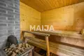 Haus 6 zimmer 154 m² Ranua, Finnland
