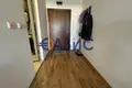 Apartment 55 m² Sveti Vlas, Bulgaria