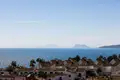 Penthouse 3 pokoi 151 m² Estepona, Hiszpania