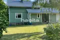 Haus 4 Zimmer 80 m² Raahen seutukunta, Finnland