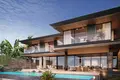 Villa de 4 habitaciones 1 130 m² Phuket, Tailandia