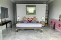 3-Schlafzimmer-Villa 585 m² Ko Samui, Thailand