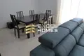 3 bedroom apartment  Gharghur, Malta