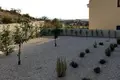 Dom 3 pokoi  Konia, Cypr