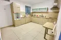 Apartamento 4 habitaciones 137 m² Asdod, Israel